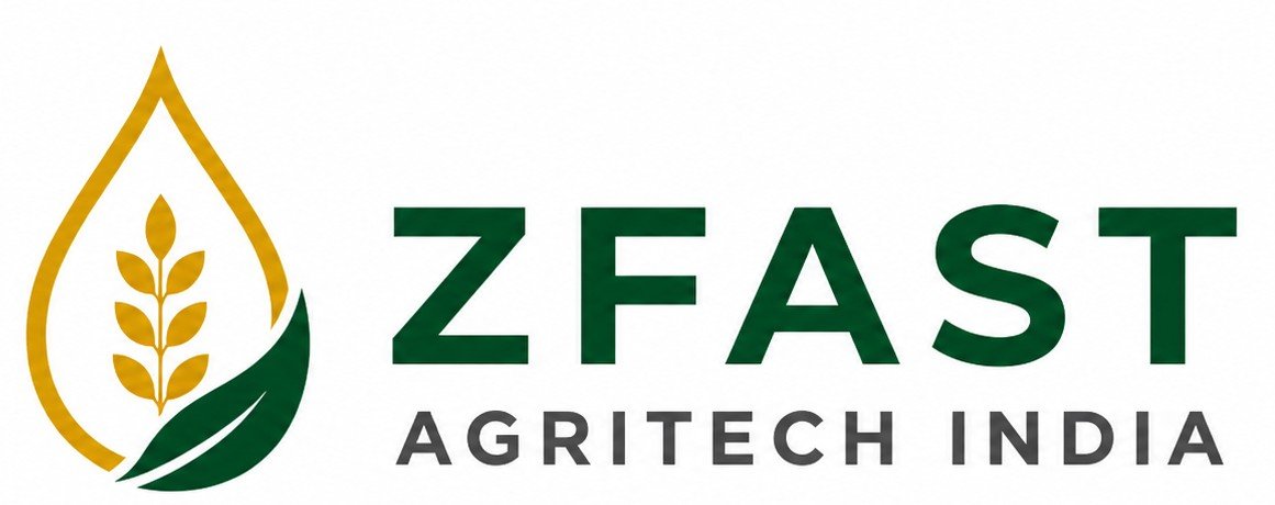 Zfast Agritech India